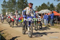 /album/galeria-de-fotos-motos/hs0009-jpg/