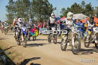 /album/galeria-de-fotos-motos/hs0011-jpg/