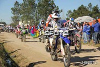 /album/galeria-de-fotos-motos/hs0012-jpg/