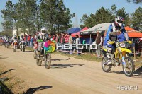 /album/galeria-de-fotos-motos/hs0013-jpg/