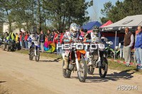 /album/galeria-de-fotos-motos/hs0014-jpg/