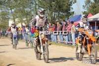 /album/galeria-de-fotos-motos/hs0015-jpg/