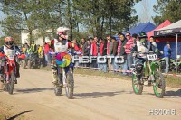 /album/galeria-de-fotos-motos/hs0016-jpg/