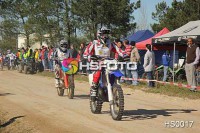 /album/galeria-de-fotos-motos/hs0017-jpg/