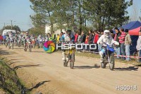 /album/galeria-de-fotos-motos/hs0018-jpg/