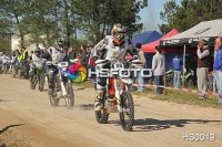 /album/galeria-de-fotos-motos/hs0019-jpg/