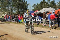 /album/galeria-de-fotos-motos/hs0020-jpg/