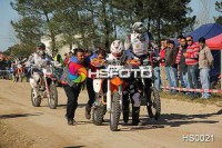 /album/galeria-de-fotos-motos/hs0021-jpg/