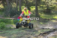 /album/galeria-de-fotos-motos/hs0022-jpg/