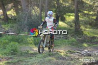 /album/galeria-de-fotos-motos/hs0023-jpg/