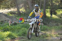 /album/galeria-de-fotos-motos/hs0024-jpg/
