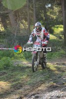 /album/galeria-de-fotos-motos/hs0025-jpg/