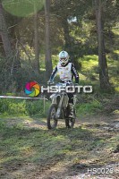 /album/galeria-de-fotos-motos/hs0026-jpg/