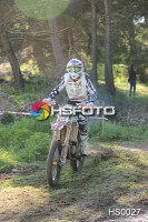 /album/galeria-de-fotos-motos/hs0027-jpg/