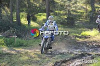 /album/galeria-de-fotos-motos/hs0029-jpg/