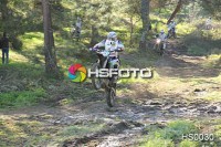 /album/galeria-de-fotos-motos/hs0030-jpg/