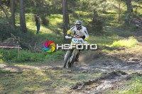 /album/galeria-de-fotos-motos/hs0031-jpg/