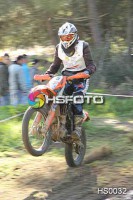 /album/galeria-de-fotos-motos/hs0032-jpg/