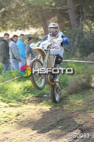 /album/galeria-de-fotos-motos/hs0033-jpg/