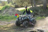 /album/galeria-de-fotos-motos/hs0034-jpg/