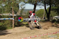 /album/galeria-de-fotos-motos/hs0035-jpg/