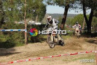 /album/galeria-de-fotos-motos/hs0036-jpg/