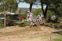 /album/galeria-de-fotos-motos/hs0037-jpg/