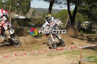 /album/galeria-de-fotos-motos/hs0038-jpg/