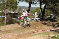 /album/galeria-de-fotos-motos/hs0039-jpg/