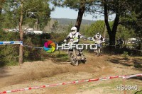 /album/galeria-de-fotos-motos/hs0040-jpg/