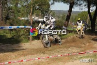 /album/galeria-de-fotos-motos/hs0041-jpg/