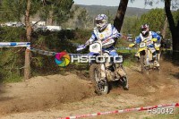 /album/galeria-de-fotos-motos/hs0042-jpg/