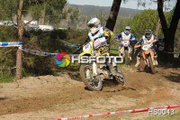 /album/galeria-de-fotos-motos/hs0043-jpg/