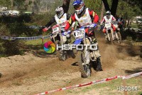 /album/galeria-de-fotos-motos/hs0044-jpg/