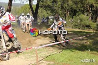 /album/galeria-de-fotos-motos/hs0045-jpg/