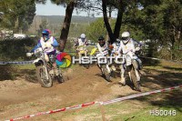 /album/galeria-de-fotos-motos/hs0046-jpg/