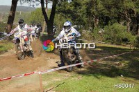 /album/galeria-de-fotos-motos/hs0047-jpg/