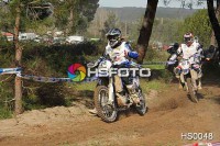 /album/galeria-de-fotos-motos/hs0048-jpg/