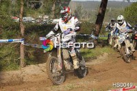 /album/galeria-de-fotos-motos/hs0049-jpg/