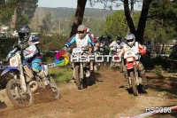 /album/galeria-de-fotos-motos/hs0050-jpg/