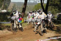 /album/galeria-de-fotos-motos/hs0051-jpg/