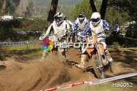 /album/galeria-de-fotos-motos/hs0052-jpg/