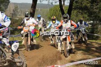 /album/galeria-de-fotos-motos/hs0053-jpg/