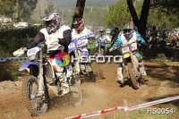 /album/galeria-de-fotos-motos/hs0054-jpg/