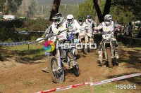 /album/galeria-de-fotos-motos/hs0055-jpg/