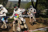 /album/galeria-de-fotos-motos/hs0056-jpg/