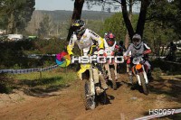 /album/galeria-de-fotos-motos/hs0057-jpg/