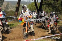 /album/galeria-de-fotos-motos/hs0058-jpg/