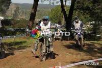 /album/galeria-de-fotos-motos/hs0059-jpg/