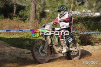 /album/galeria-de-fotos-motos/hs0060-jpg/